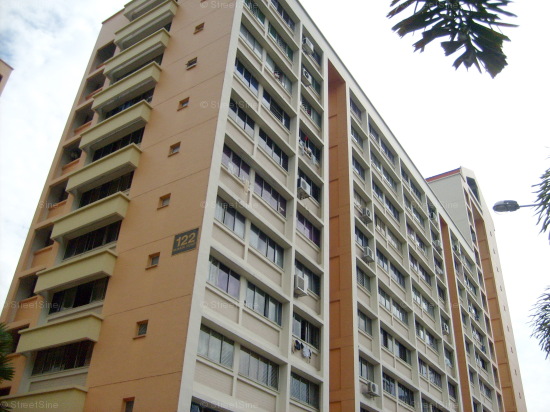 Blk 122 Mcnair Road (Kallang/Whampoa), HDB 4 Rooms #407752